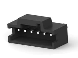 4-2232826-6 | 파츠바다 - 모든 전자부품의 정답