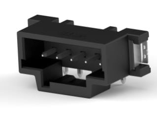 4-2232829-5 | 파츠바다 - 모든 전자부품의 정답