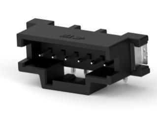 4-2232829-6 | 파츠바다 - 모든 전자부품의 정답
