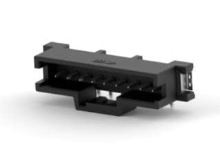 4-2232829-9 | 파츠바다 - 모든 전자부품의 정답