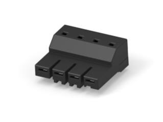 4-2260663-1 | 파츠바다 - 모든 전자부품의 정답