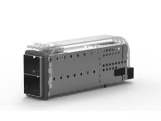 4-2296273-2 | 파츠바다 - 모든 전자부품의 정답