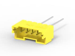 4-2299683-5 | 파츠바다 - 모든 전자부품의 정답