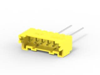 4-2299683-6 | 파츠바다 - 모든 전자부품의 정답