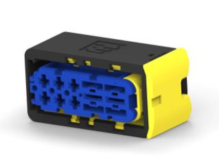 4-2299782-1 | 파츠바다 - 모든 전자부품의 정답