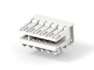 4-2304525-5 | 파츠바다 - 모든 전자부품의 정답