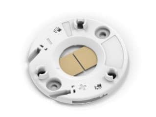 4-2325807-3 | 파츠바다 - 모든 전자부품의 정답