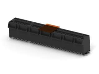 5-2337939-3 | 파츠바다 - 모든 전자부품의 정답