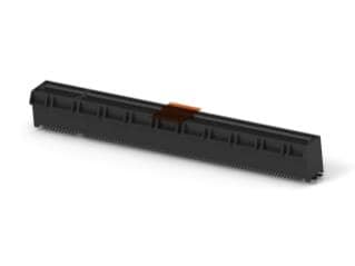 5-2337939-4 | 파츠바다 - 모든 전자부품의 정답