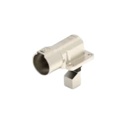 4-2394070-1 | 파츠바다 - 모든 전자부품의 정답