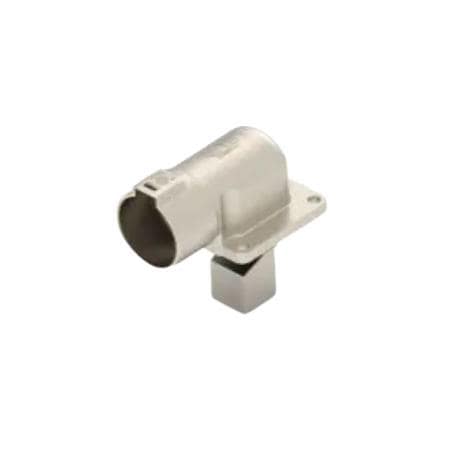 4-2399609-3 | 파츠바다 - 모든 전자부품의 정답