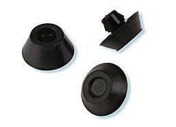 G3017 | 파츠바다 - 모든 전자부품의 정답