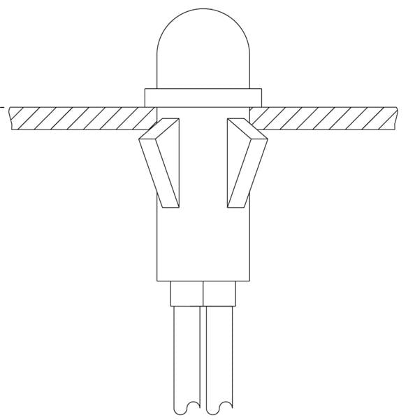 1053A5 | 파츠바다 - 모든 전자부품의 정답