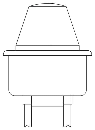 2623T5 | 파츠바다 - 모든 전자부품의 정답