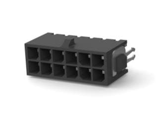 4-794680-2 | 파츠바다 - 모든 전자부품의 정답