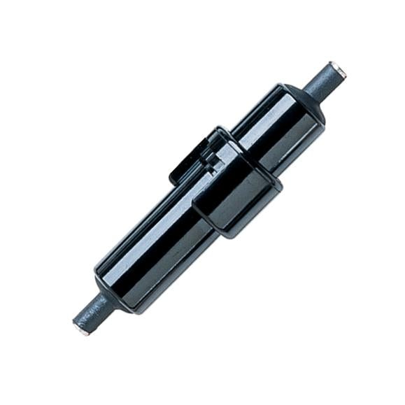 HET-AA | 파츠바다 - 모든 전자부품의 정답