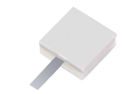 40-50TPP | 파츠바다 - 모든 전자부품의 정답