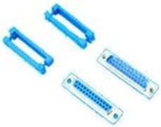 40-8425M | 파츠바다 - 모든 전자부품의 정답