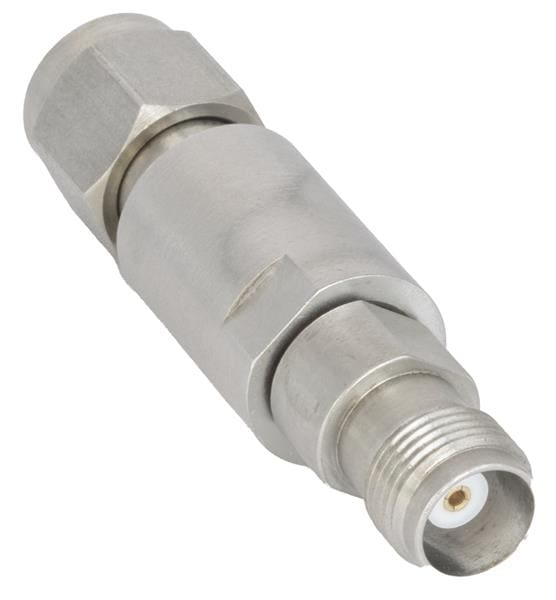 40-941-0000-70 | 파츠바다 - 모든 전자부품의 정답