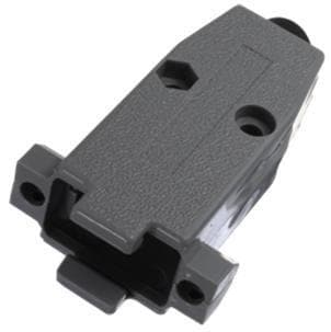 40-9709HG | 파츠바다 - 모든 전자부품의 정답