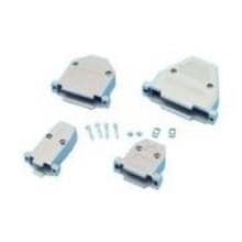 40-9709HX | 파츠바다 - 모든 전자부품의 정답