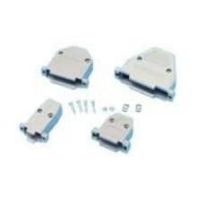 40-9737H | 파츠바다 - 모든 전자부품의 정답