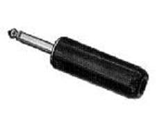 50240-7725 | 파츠바다 - 모든 전자부품의 정답