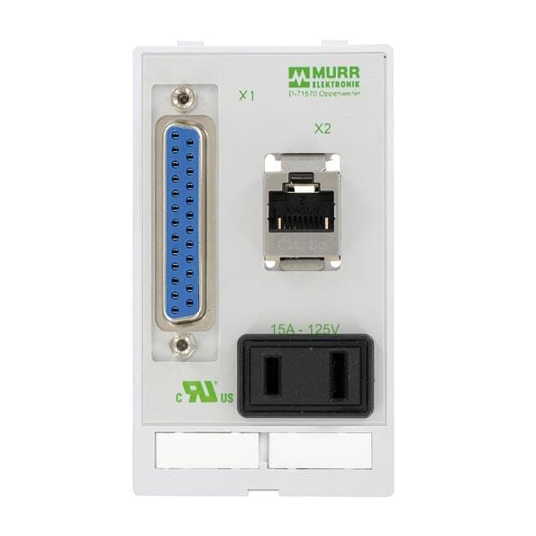 4000-68000-4000000 | 파츠바다 - 모든 전자부품의 정답