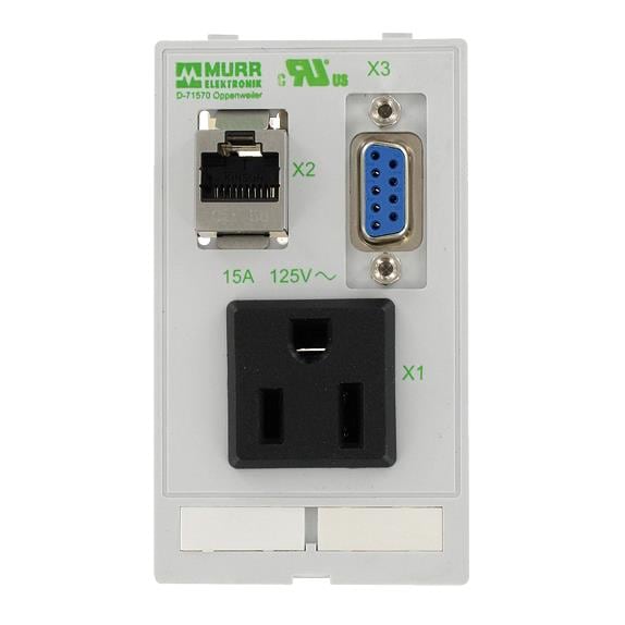 4000-68000-4010000 | 파츠바다 - 모든 전자부품의 정답