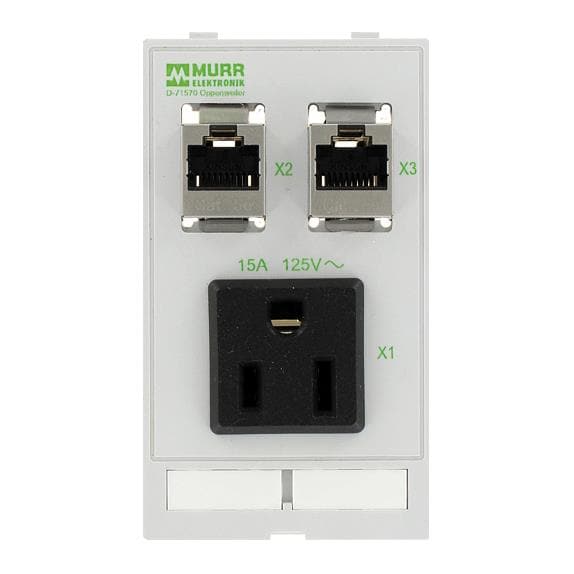 4000-68000-4060000 | 파츠바다 - 모든 전자부품의 정답