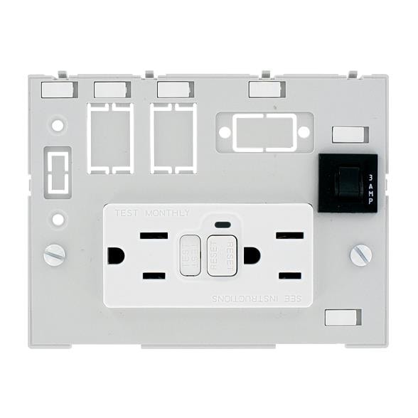 4000-68000-4140000 | 파츠바다 - 모든 전자부품의 정답