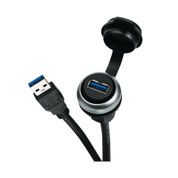 4000-73000-0150000 | 파츠바다 - 모든 전자부품의 정답