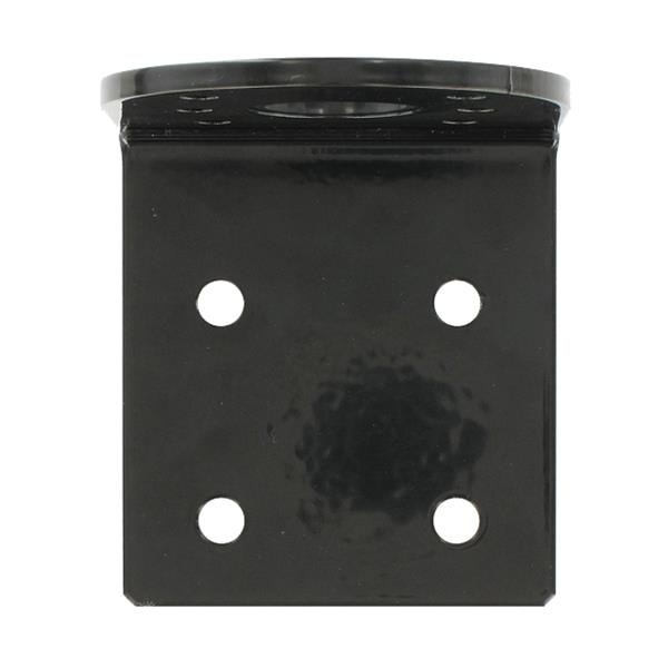 4000-75070-0000904 | 파츠바다 - 모든 전자부품의 정답