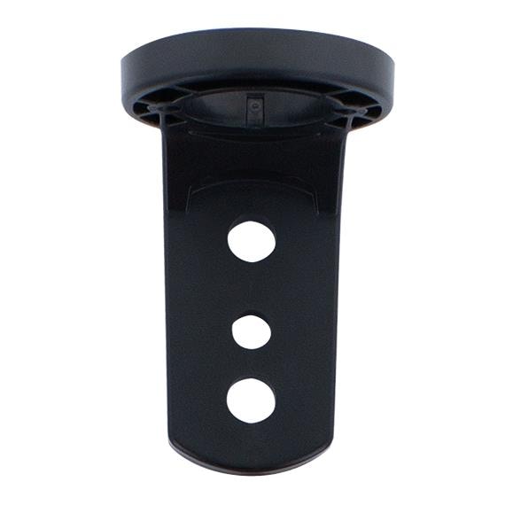 4000-76056-0000903 | 파츠바다 - 모든 전자부품의 정답