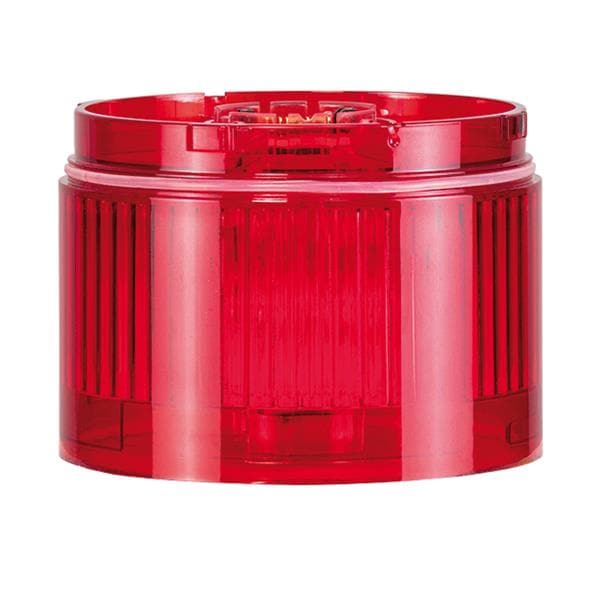 4000-76070-1011000 | 파츠바다 - 모든 전자부품의 정답