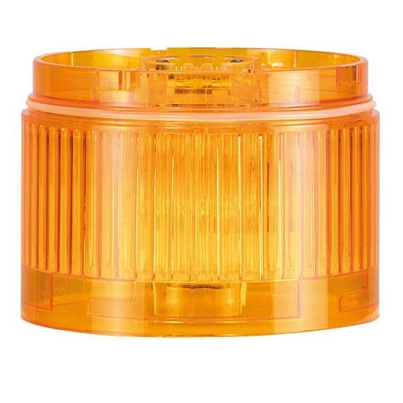 4000-76070-1012000 | 파츠바다 - 모든 전자부품의 정답