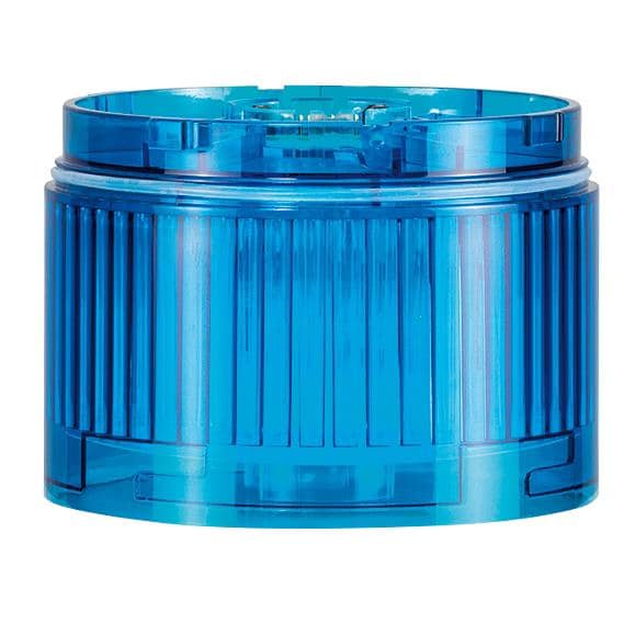 4000-76070-1014000 | 파츠바다 - 모든 전자부품의 정답