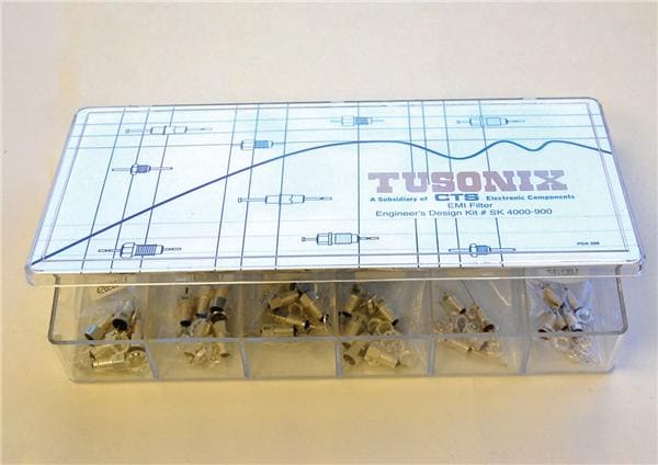 SK4000-900 | 파츠바다 - 모든 전자부품의 정답
