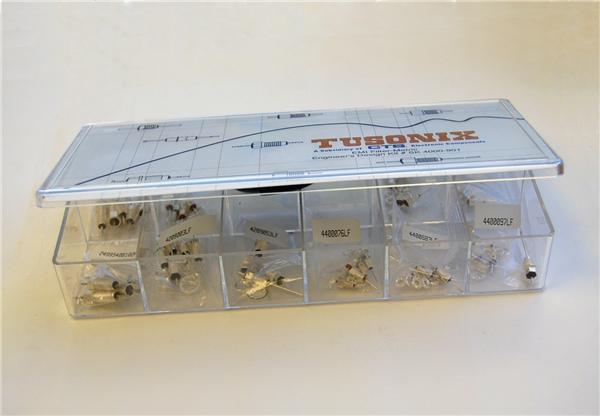 SK4000-901 | 파츠바다 - 모든 전자부품의 정답