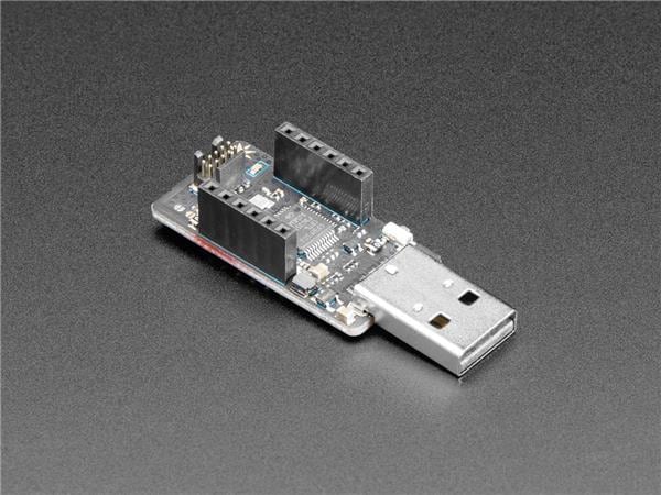 4001 | 파츠바다 - 모든 전자부품의 정답