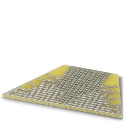 2790428 | 파츠바다 - 모든 전자부품의 정답