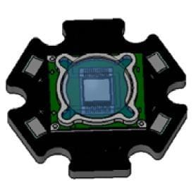 400463 | 파츠바다 - 모든 전자부품의 정답