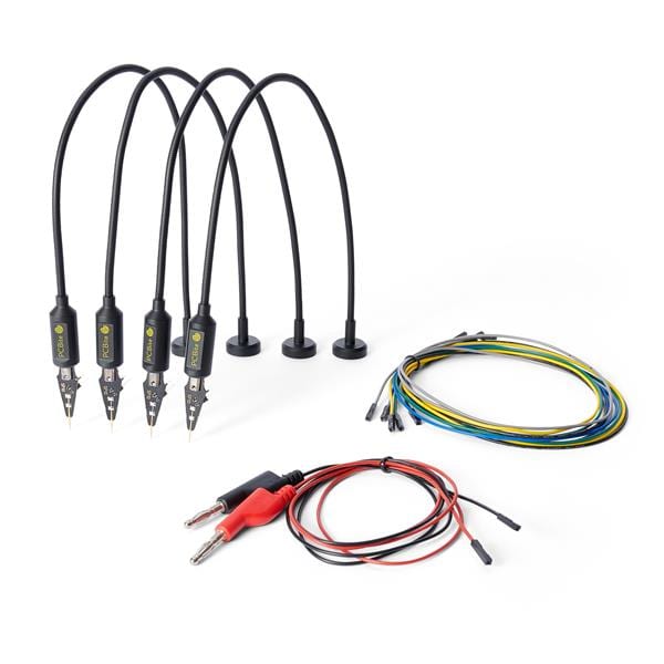 PCBITE-4005 | 파츠바다 - 모든 전자부품의 정답