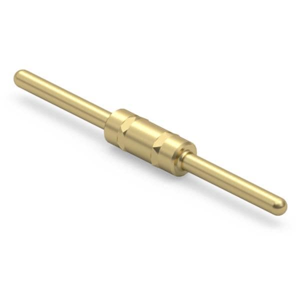 4006-0-00-15-00-00-03-0 | 파츠바다 - 모든 전자부품의 정답