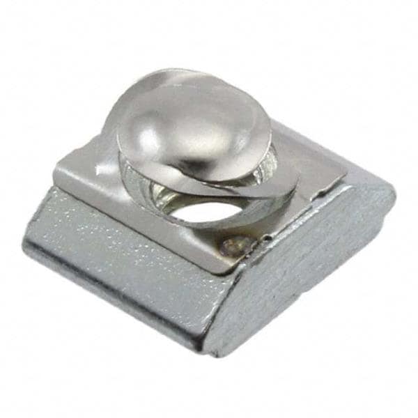 4006711 | 파츠바다 - 모든 전자부품의 정답