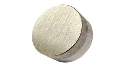 400ET25U | 파츠바다 - 모든 전자부품의 정답