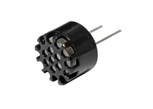 400PT10P | 파츠바다 - 모든 전자부품의 정답