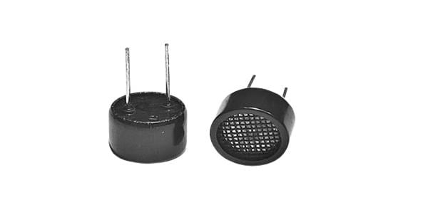 400ST10B | 파츠바다 - 모든 전자부품의 정답