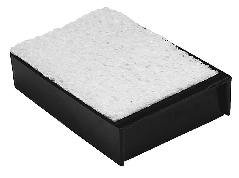 400 | 파츠바다 - 모든 전자부품의 정답