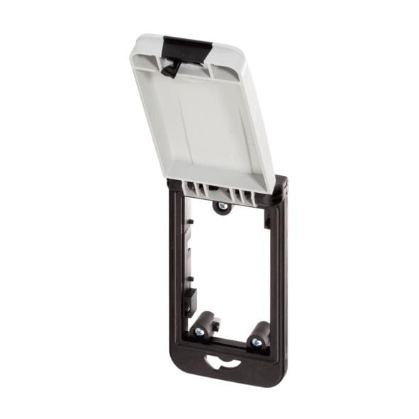 400C-68514-0000001 | 파츠바다 - 모든 전자부품의 정답